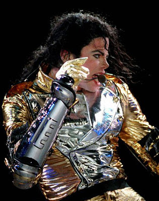 Michael+Jackson.jpg