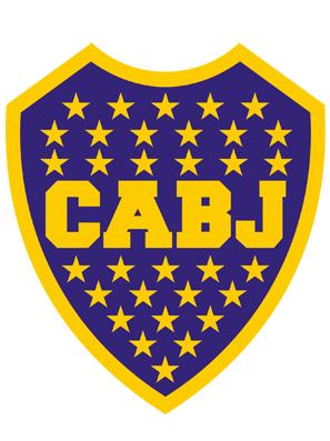 En Argentina El Rey de Copas Es Boca Juniors En Argentina El Rey de Copas Es Boca Juniors