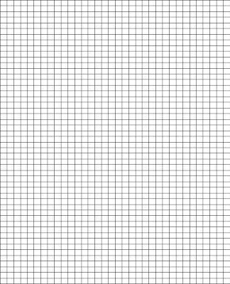 1 cm graph paper template. polar graph paper msword