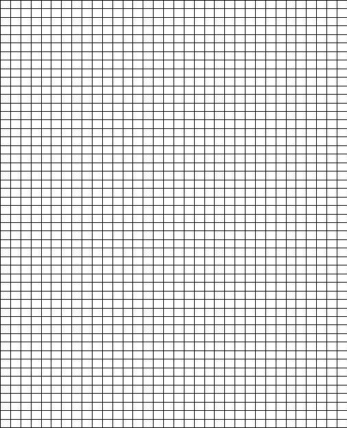 pieceful living graph paper generator free graph paper generator