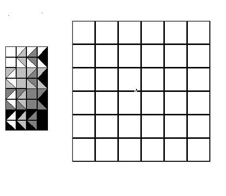 [Block+Designer+final.jpg]