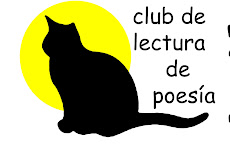 club de lectura de poesia