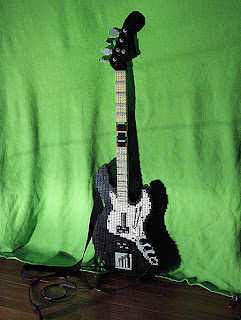 Guitar Hero 3 Controller