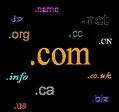 [domain-names.jpg]
