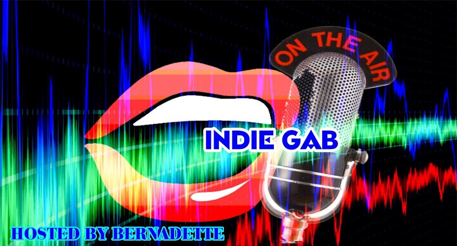 Indie GAB