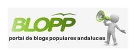 Blogs populares