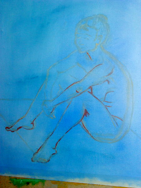 [image-upload-732-734813.jpg]