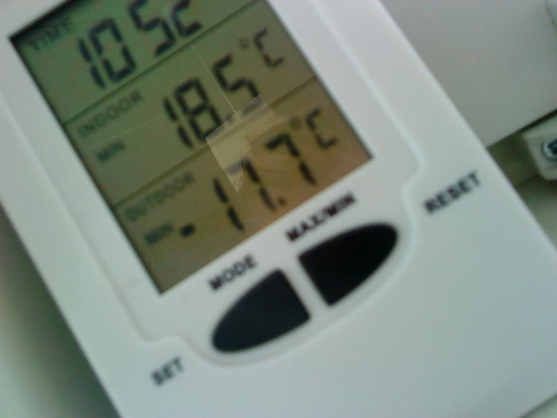 [image-upload-247-707846.jpg]