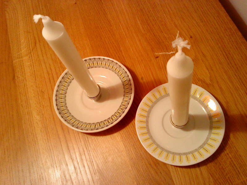 [image-upload-397-764161.jpg]