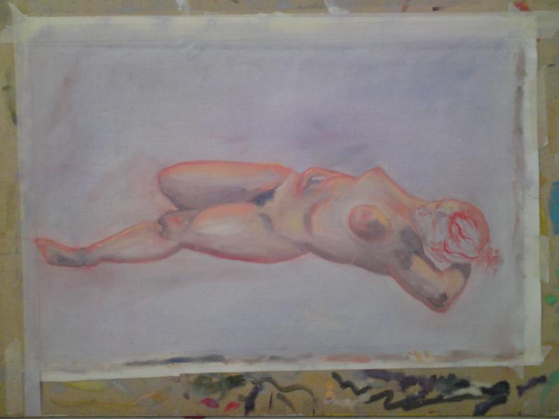 [image-upload-196-724338.jpg]