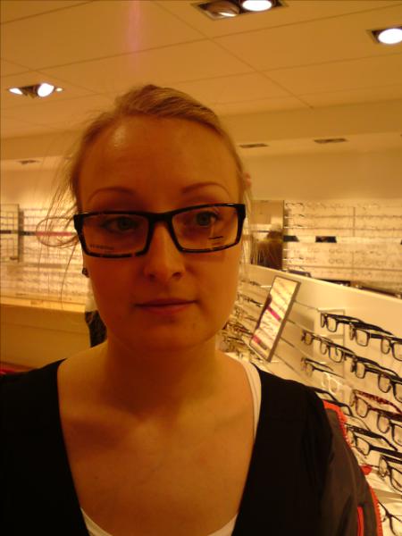 [image-upload-290-759288.jpg]