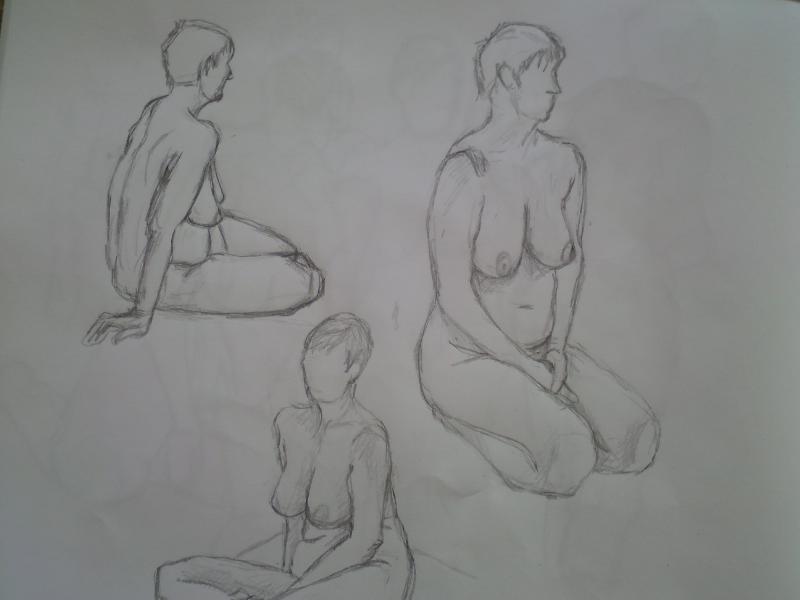 [image-upload-14-709504.jpg]