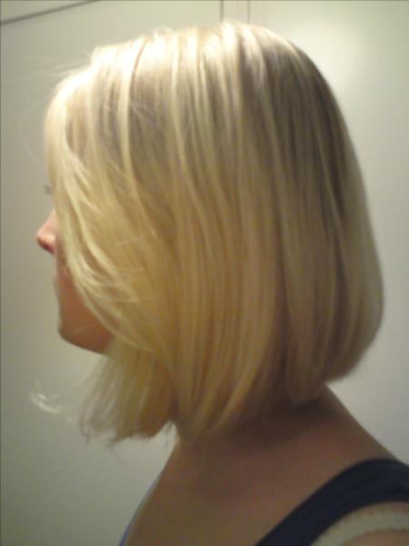 [image-upload-5-778010.jpg]