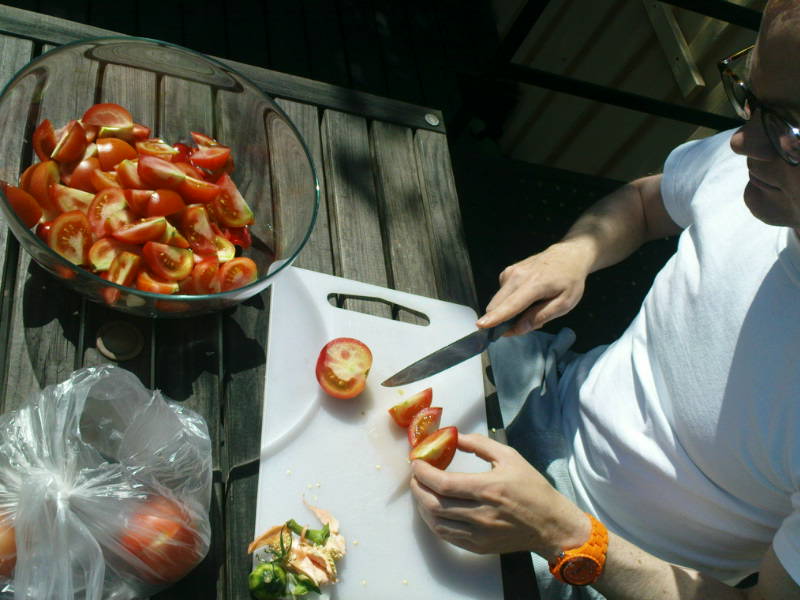 [image-upload-64-788073.jpg]