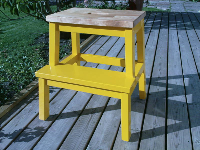 [image-upload-43-742008.jpg]