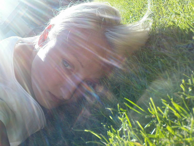 [image-upload-84-728429.jpg]