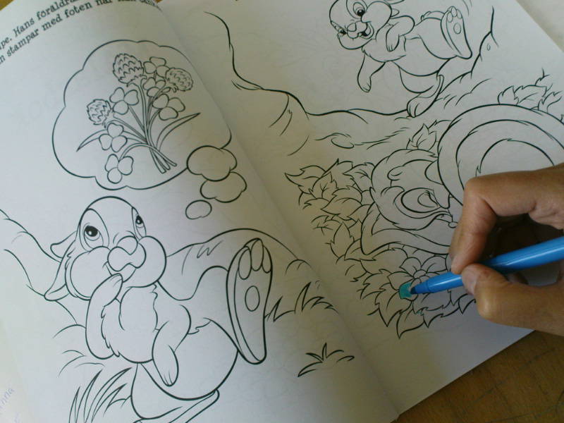 [image-upload-16-764251.jpg]