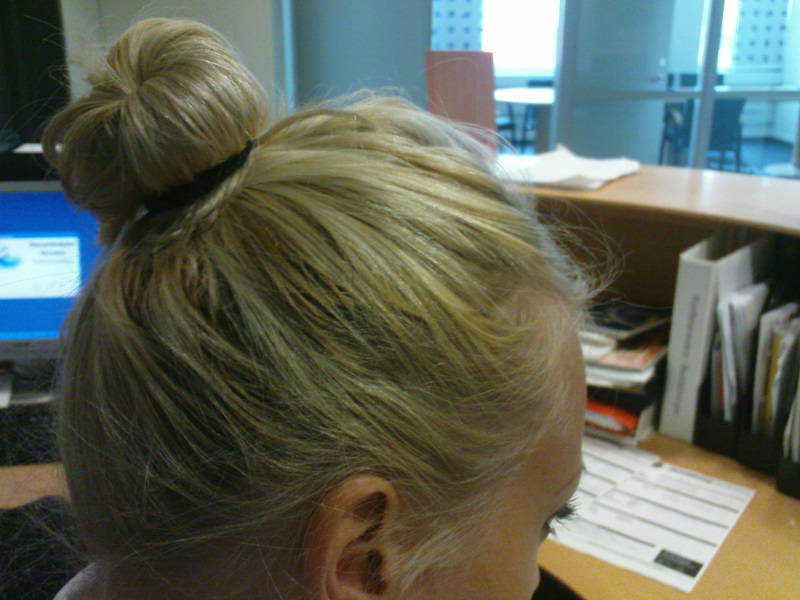 [image-upload-17-726913.jpg]