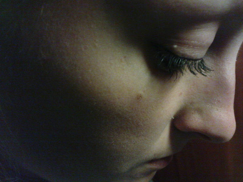 [image-upload-89-717514.jpg]