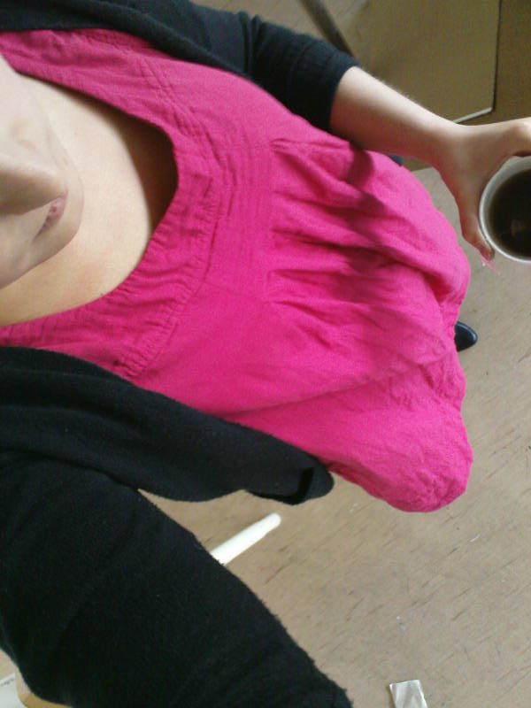 [image-upload-14-703124.jpg]