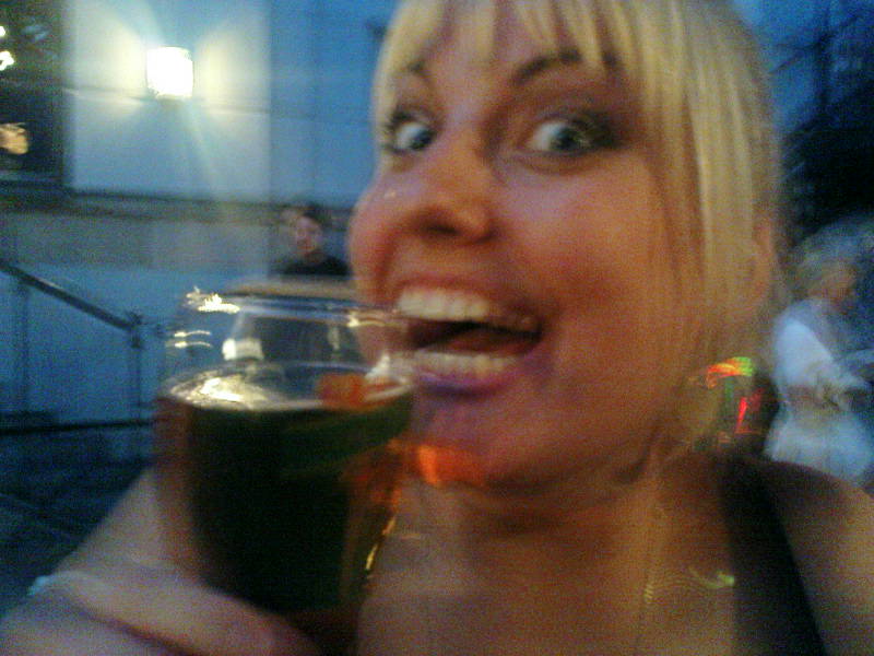 [image-upload-1-786247.jpg]