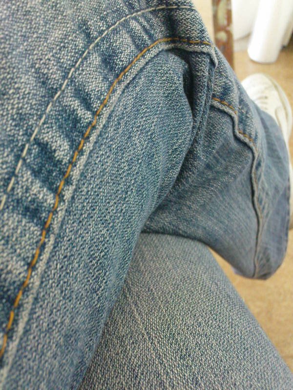 [image-upload-13-773605.jpg]