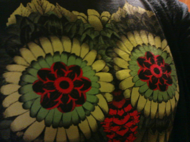 [image-upload-214-708367.jpg]