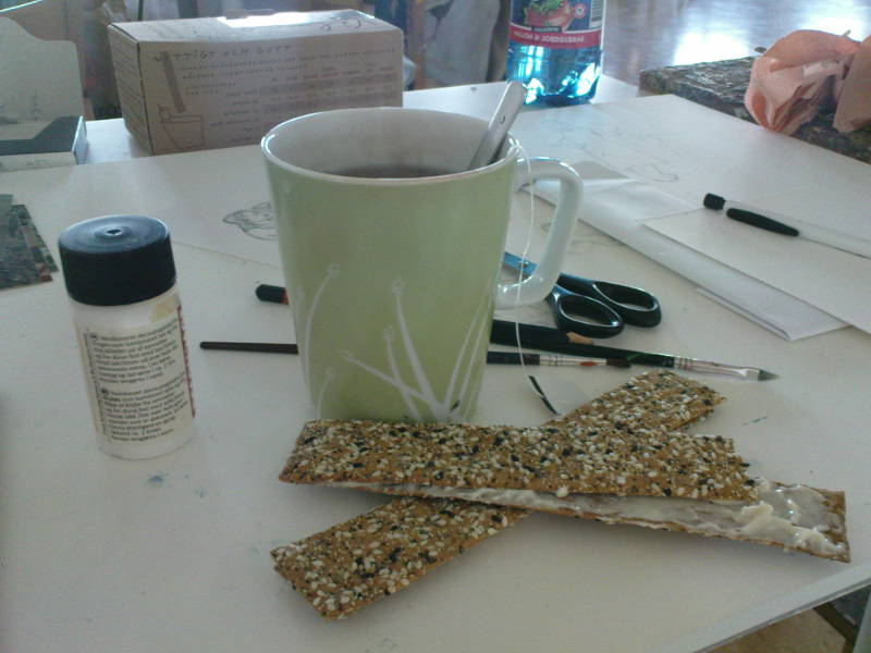 [image-upload-120-718560.jpg]