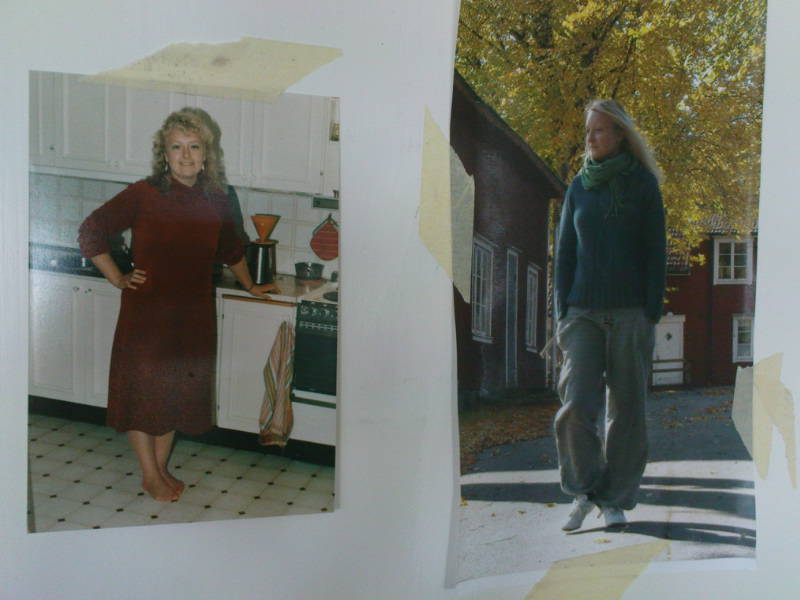 [image-upload-128-711883.jpg]