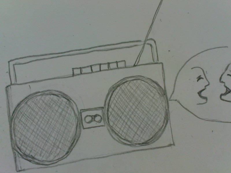 [image-upload-146-718575.jpg]