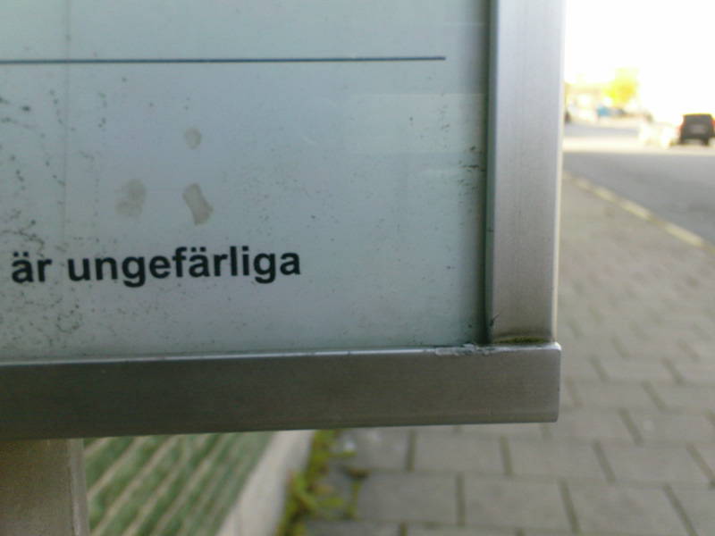 [image-upload-7-794106.jpg]