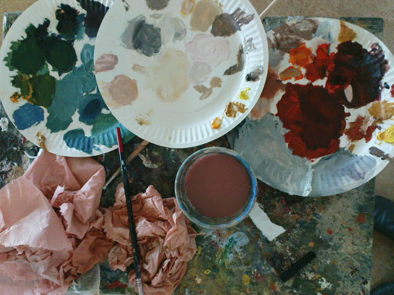 [image-upload-11-744871.jpg]