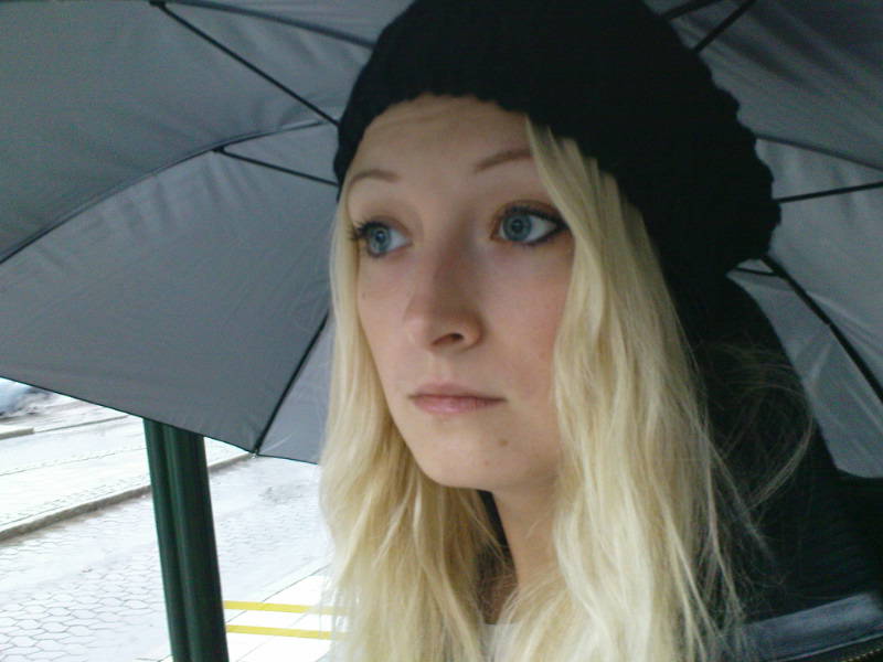 [image-upload-41-780522.jpg]