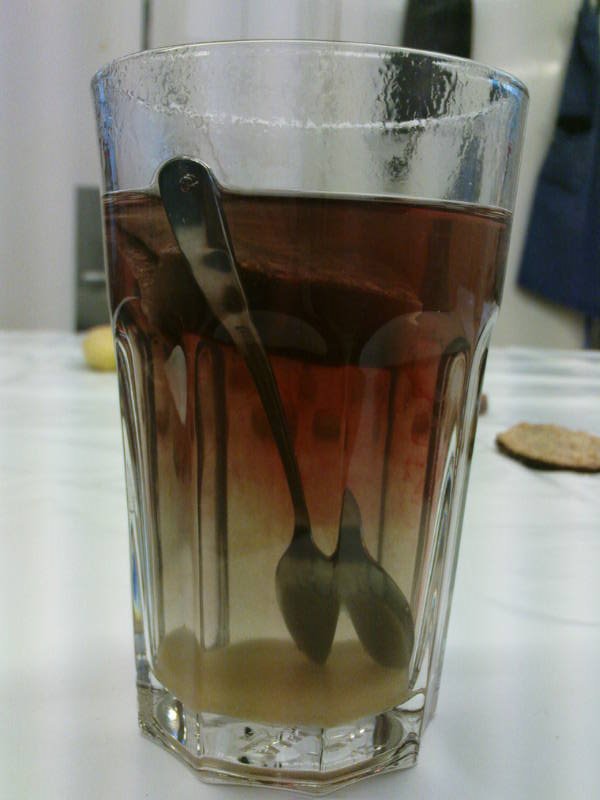 [image-upload-18-748288.jpg]