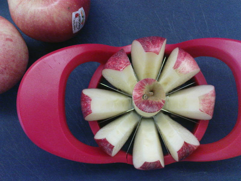 [image-upload-24-770628.jpg]