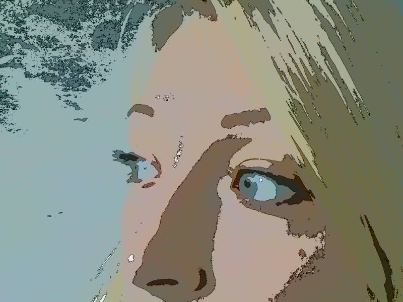 [image-upload-18-752365.jpg]