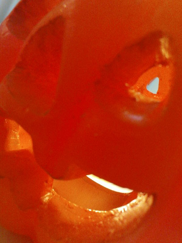 [image-upload-220-776986.jpg]