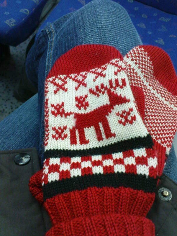 [image-upload-30-799130.jpg]