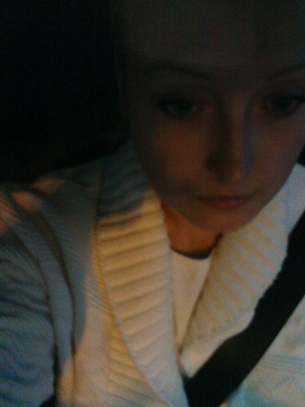 [image-upload-96-723996.jpg]