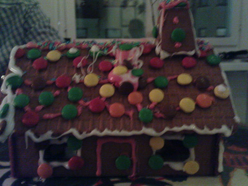 [image-upload-61-728511.jpg]