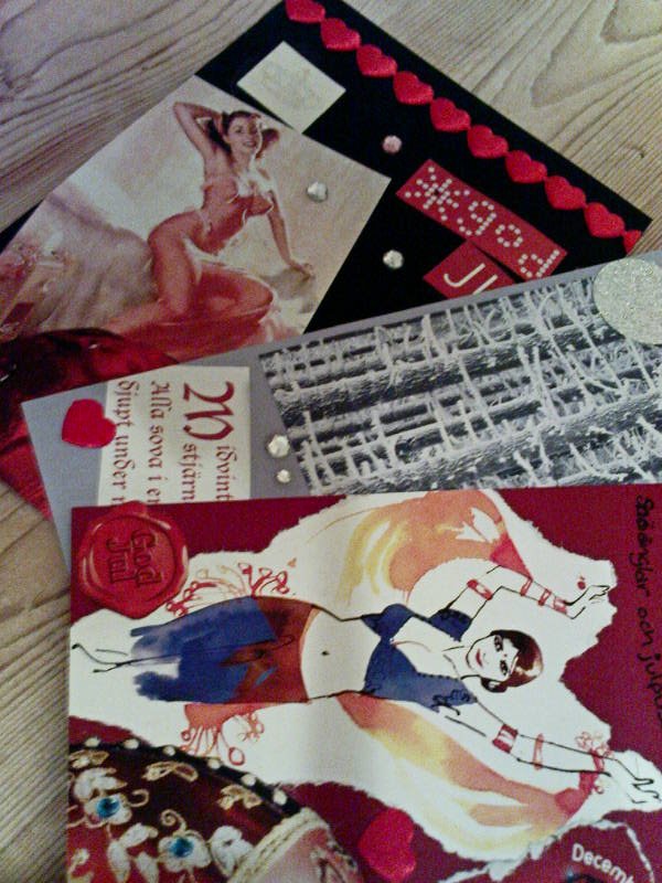 [image-upload-37-750412.jpg]