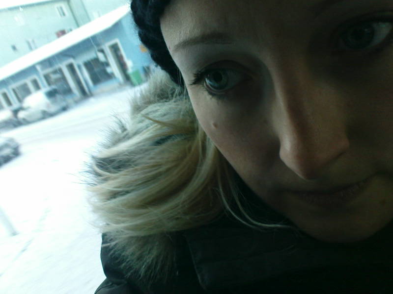 [image-upload-147-701195.jpg]