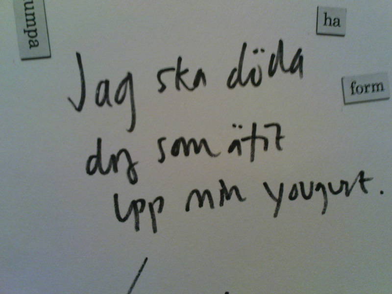 [image-upload-1-717035.jpg]