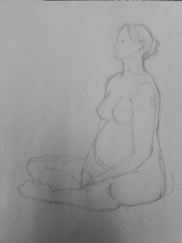 [image-upload-11-736684.jpg]