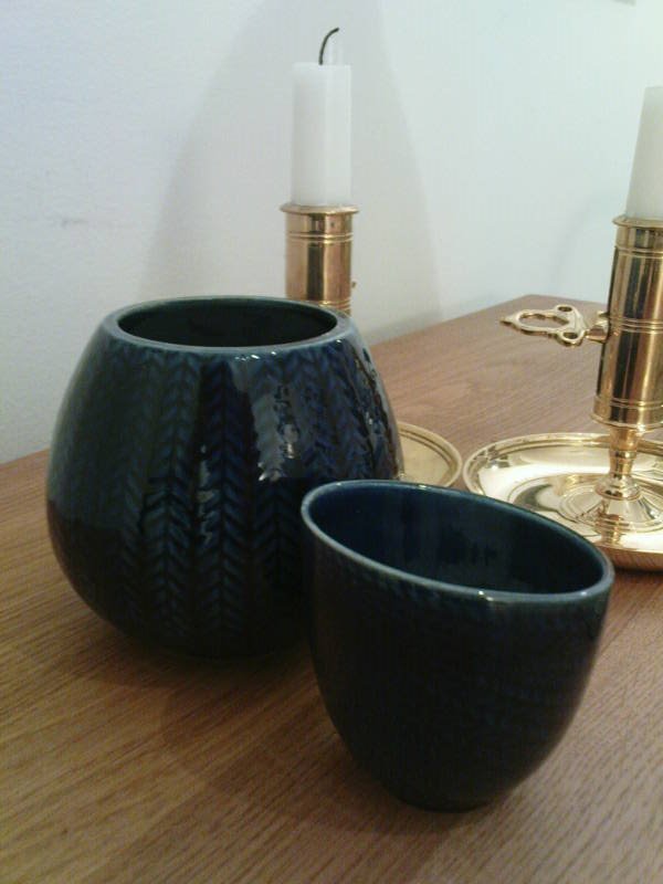 [image-upload-91-771380.jpg]