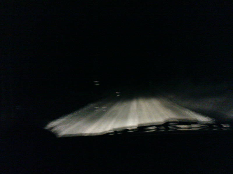 [image-upload-18-726513.jpg]