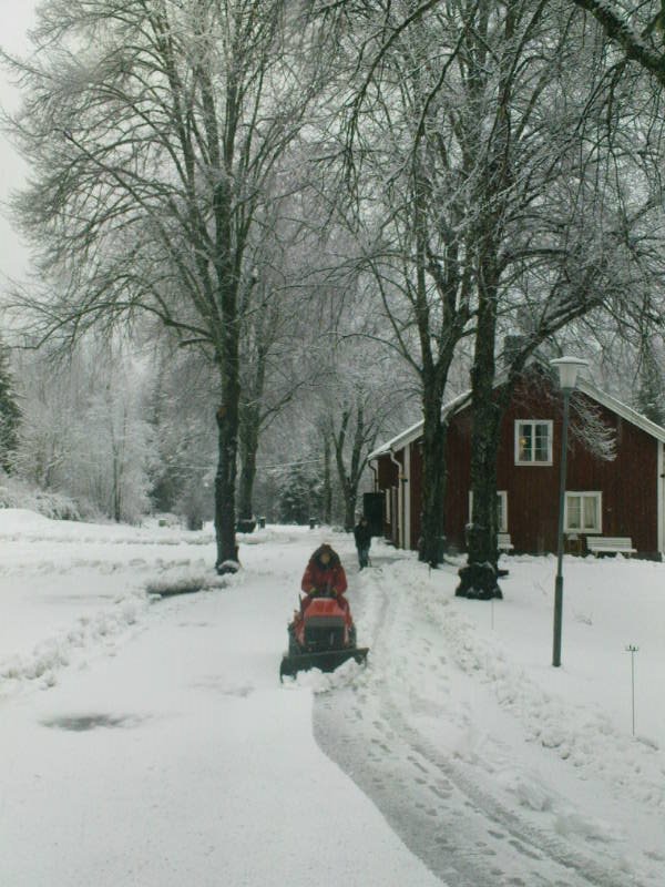 [image-upload-58-759101.jpg]