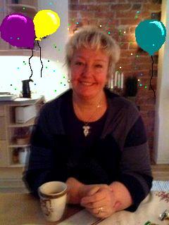 [image-upload-77-771894.2.JPG]