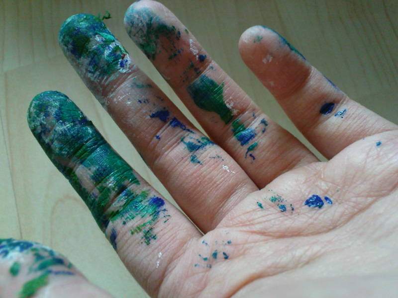 [image-upload-69-709626.jpg]