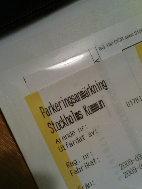 [image-upload-172-717651.jpg]